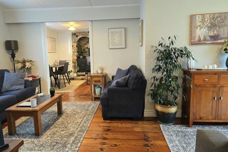 Photo of property in 207 Davy Street, Thames, 3500