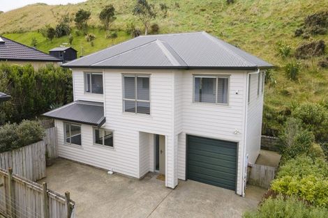 Photo of property in 14 Gifford Grove, Churton Park, Wellington, 6037