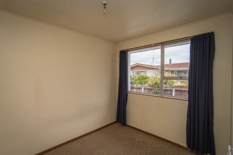 Photo of property in 4a Roxburgh Street, Glenwood, Timaru, 7910