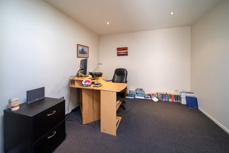 Photo of property in 23 Old Golf Course Road, Bridge Hill, Alexandra, 9320