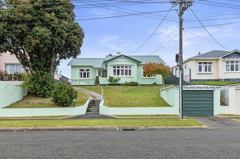 Photo of property in 21 Kawatiri Avenue, Gonville, Whanganui, 4501