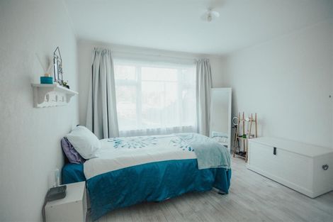 Photo of property in 77 West Belt, Rangiora, 7400