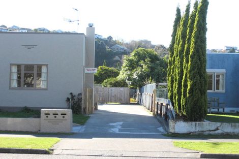 Photo of property in 5 Logan Avenue, Marewa, Napier, 4110