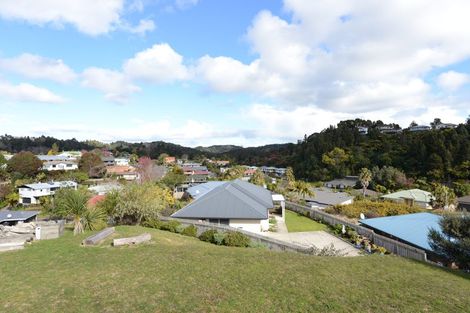 Photo of property in 16 The Fairway, Whakatane, 3120