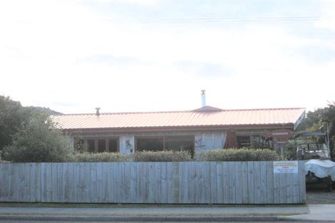 Photo of property in 38 Manaia Road, Tairua, 3508