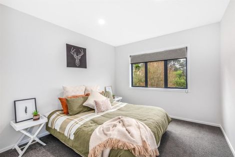 Photo of property in 41 Samwell Drive, Whitby, Porirua, 5024