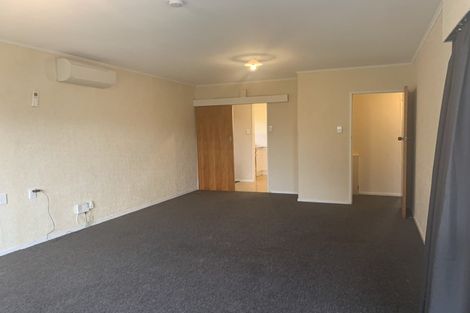 Photo of property in 59 Ruahine Street, Roslyn, Palmerston North, 4414