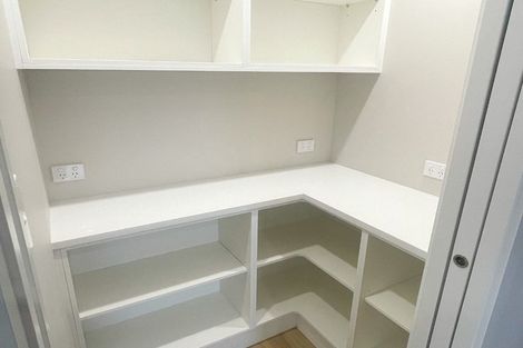 Photo of property in 27 Russell Lilley Drive, Rolleston, 7614