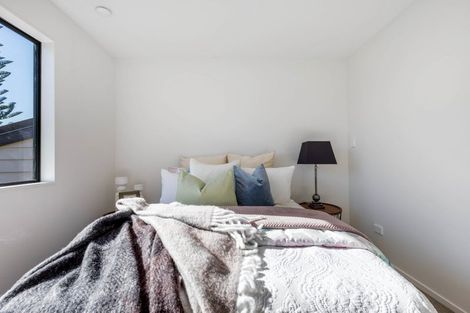 Photo of property in 44e Bruce Road, Glenfield, Auckland, 0629