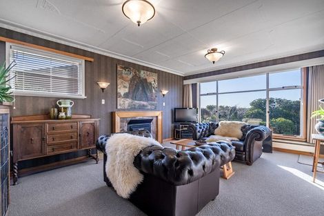 Photo of property in 74 Layard Street, Windsor, Invercargill, 9810