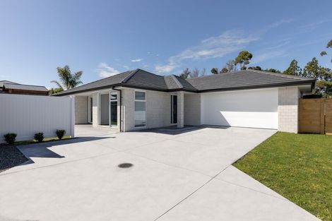 Photo of property in 25b Augusta Rise, Omokoroa, 3114