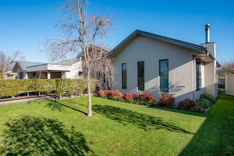 Photo of property in 79 Colemans Road, Springlands, Blenheim, 7201