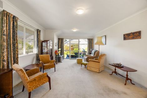 Photo of property in Village Gardens, 52/16 Rototuna Road, Flagstaff, Hamilton, 3210