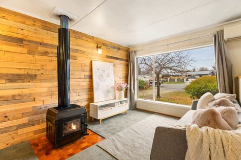 Photo of property in 7 Syndic Street, Cromwell, 9310
