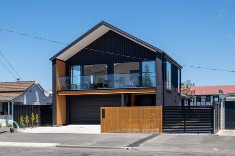 Photo of property in 96 Charles Street, Westshore, Napier, 4110