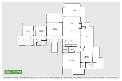Photo of property in 3/398 Luck At Last Road, Maungatautari, Cambridge, 3494
