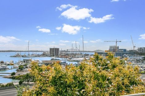 Photo of property in 5 London Street, Saint Marys Bay, Auckland, 1011