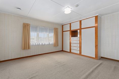 Photo of property in 89 Goring Street, Opotiki, 3122