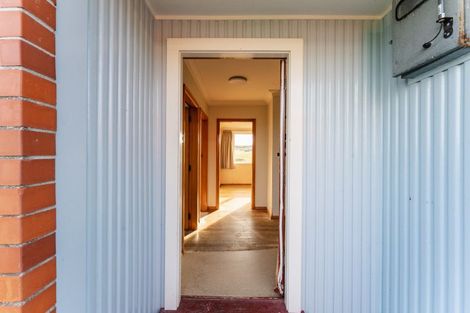 Photo of property in 26 Totara Avenue, Balclutha, 9230
