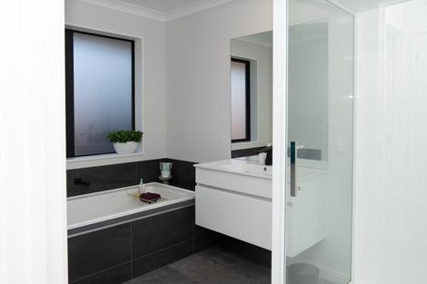 Photo of property in 225 Taylor Pass Road, Witherlea, Blenheim, 7201