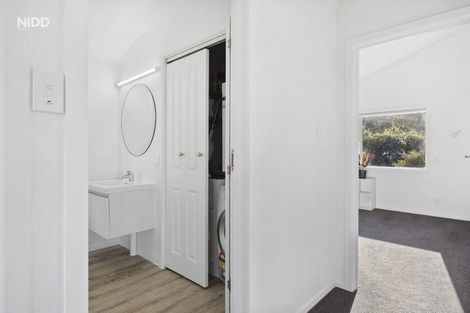 Photo of property in 249 Coast Road, Warrington, Waikouaiti, 9471