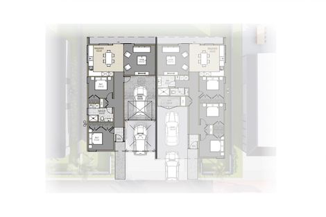 Photo of property in 99 Ngaruawahia Road, Ngaruawahia, Hamilton, 3288