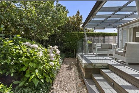 Photo of property in 24 Dunedin Street, Saint Marys Bay, Auckland, 1011