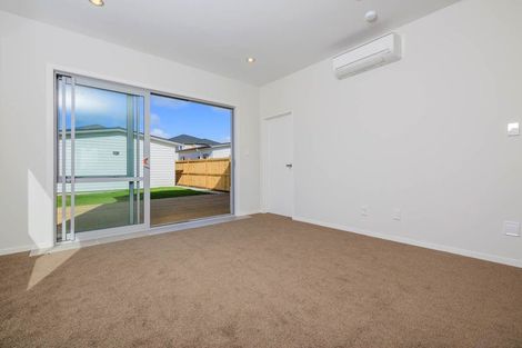 Photo of property in 26 Pencaitland Drive, Flat Bush, Auckland, 2019