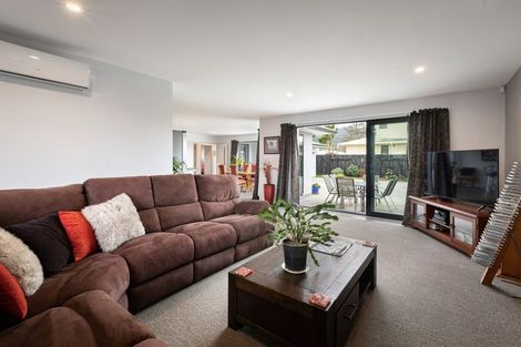 Photo of property in 32 Mackay Street, Waihi, 3610