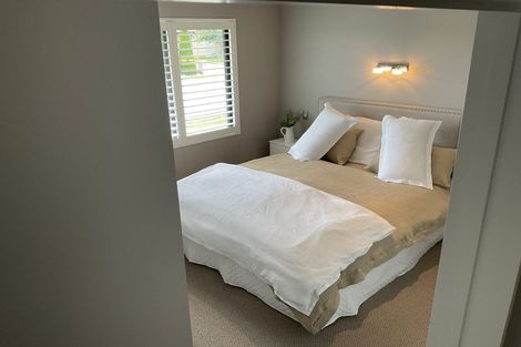 Photo of property in 24 Tangiwai Street, Pegasus, 7612