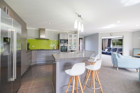 Photo of property in 23 Allan Street, Otatara, Invercargill, 9879