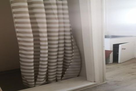 Photo of property in 1/237 Hampden Street, Nelson South, Nelson, 7010