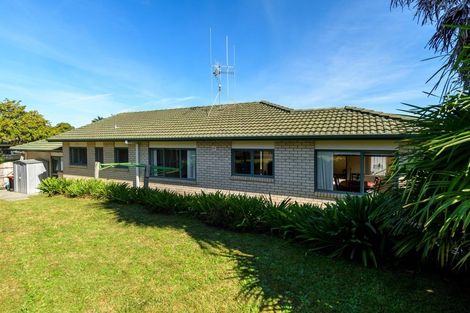 Photo of property in 8 Brackenburn Drive, Ohauiti, Tauranga, 3112