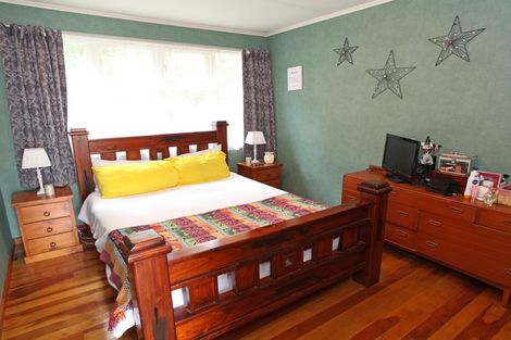 Photo of property in 44 Casey Avenue, Fairfield, Hamilton, 3214