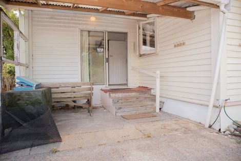 Photo of property in 1229 Atarau Road, Atarau, Blackball, 7871