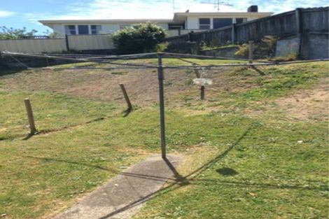 Photo of property in 4b Scott Street, Gate Pa, Tauranga, 3112