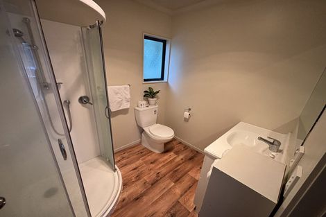 Photo of property in 77 Dalmeny Street, Tokoroa, 3420