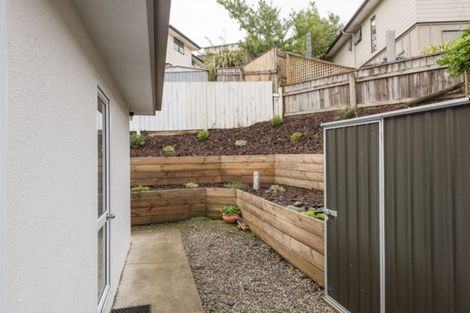 Photo of property in 2/4 Saint Ann Place, Toi Toi, Nelson, 7010