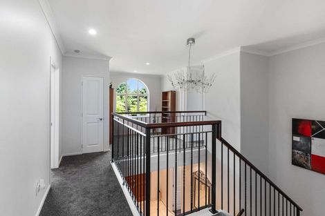 Photo of property in 16 Harpers Road, Loburn, Rangiora, 7472