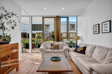 Photo of property in 404/12 Saint Marks Road, Remuera, Auckland, 1050