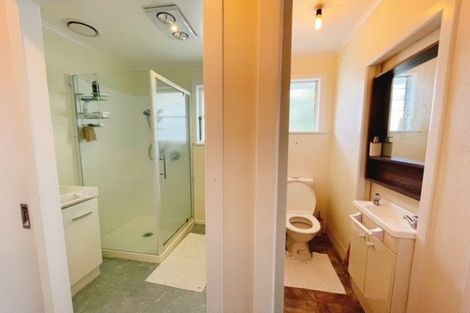 Photo of property in 1479 Eruera Street, Rotorua, 3010