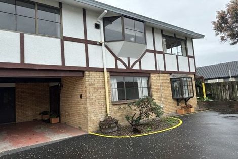 Photo of property in 37c Sixteenth Avenue, Tauranga South, Tauranga, 3112