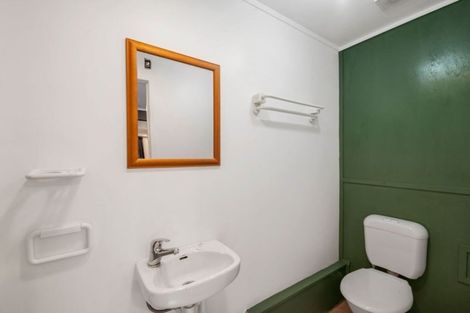 Photo of property in 101 Raurimu Road, Raurimu, Owhango, 3989