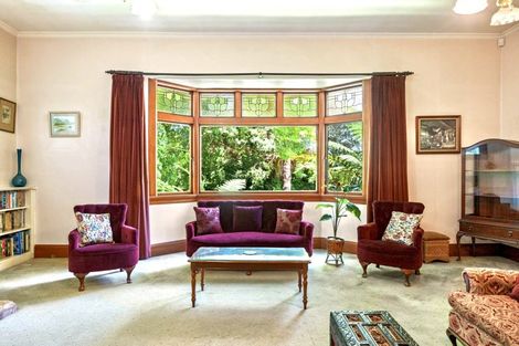 Photo of property in 75 Macarthur Street, Levin, 5510