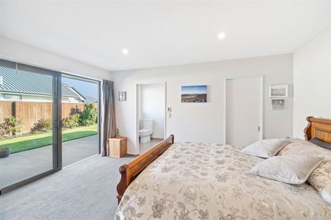 Photo of property in 13 Adams Street, Kaiapoi, 7630