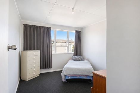 Photo of property in 12 Ford Road, Fordlands, Rotorua, 3015