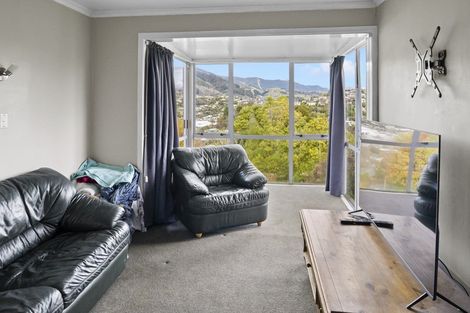 Photo of property in 58 Stanley Crescent, Beachville, Nelson, 7010