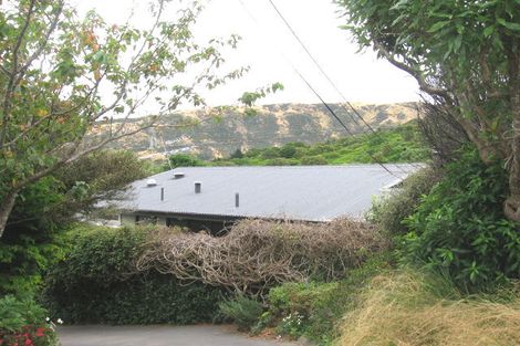 Photo of property in 15 Huntleigh Park Way, Ngaio, Wellington, 6035