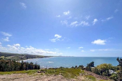 Photo of property in 3/28 Shag Point Road, Shag Point, Palmerston, 9482