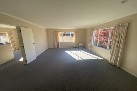 Photo of property in 13 Mickelson Avenue, Rototuna, Hamilton, 3210